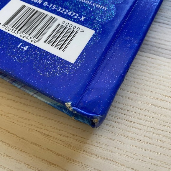 Harcourt Trophies Grade 1 Reading Full Set Leveled Readers Homeschool Curriculum - Picture 10 of 16